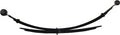 LEAF SPRING