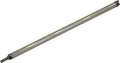 REAR DRIVESHAFT