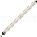 DRIVESHAFT