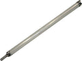 REAR DRIVESHAFT