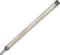 REAR DRIVESHAFT