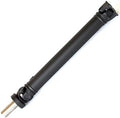 REAR DRIVESHAFT