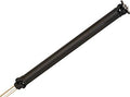 REAR DRIVESHAFT