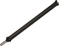 DRIVESHAFT