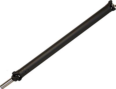 DRIVESHAFT