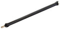REAR DRIVESHAFT