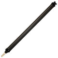 REAR DRIVESHAFT