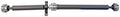 DRIVESHAFT