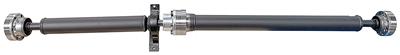 DRIVESHAFT