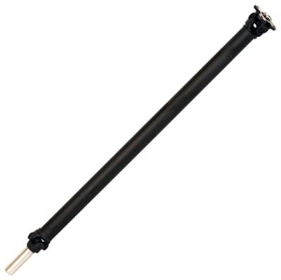 REAR DRIVESHAFT