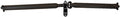 REAR DRIVESHAFT
