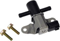 VAPOR CANISTER PURGE VALVE