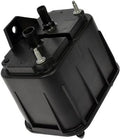 EVAP CANISTER