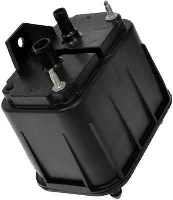 EVAP CANISTER