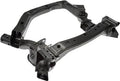 FRONT SUBFRAME