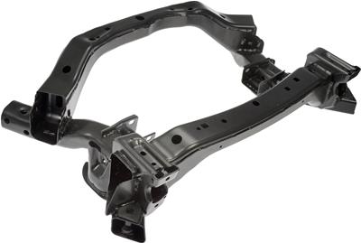 FRONT SUBFRAME