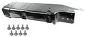 SKID PLATE