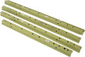 BED CROSSMEMBER KIT