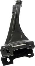 CONTROL ARM