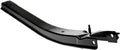 RADIUS ARM