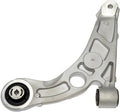 CONTROL ARM
