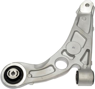 CONTROL ARM
