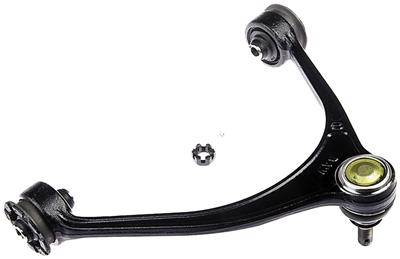 CONTROL ARM