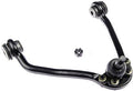 CONTROL ARM