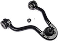 CONTROL ARM