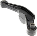 LATERAL ARM