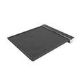 A-SERIES TONNEAU COVER