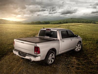ROLL-N-LOCK M-SERIES