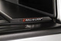 TONNEAUS M-SERIES