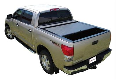 ROLL-N-LOCK M-SERIES