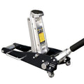 FLOOR JACK