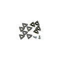 NF CARBIDE CUTTING TIPS