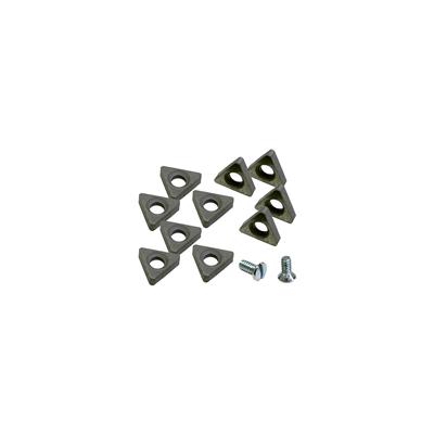 NF CARBIDE CUTTING TIPS
