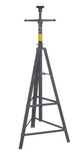 JACK STANDS TRIPOD