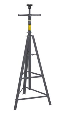 JACK STANDS TRIPOD