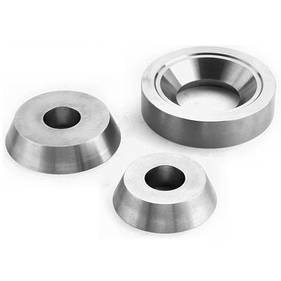 NF TRUCK TIRE KIT