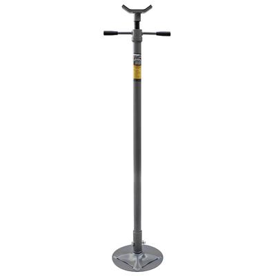 JACK STAND HIGH