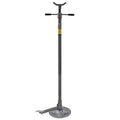JACK STAND HIGH  FOOT OPERATED