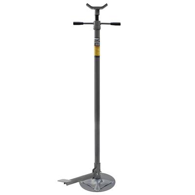 JACK STAND HIGH  FOOT OPERATED