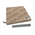 NF TAPE WHEEL WEIGHTS