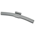 NF STEEL CLIP-ON WEIGHTS
