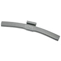NF STEEL CLIP-ON WEIGHTS