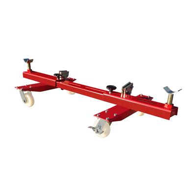 VEHICLE DOLLY