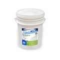 NF DETERGENT 50 LBS
