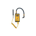 TIRE GAUGE