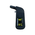 POCKET GAUGE WITHOUT PROBE